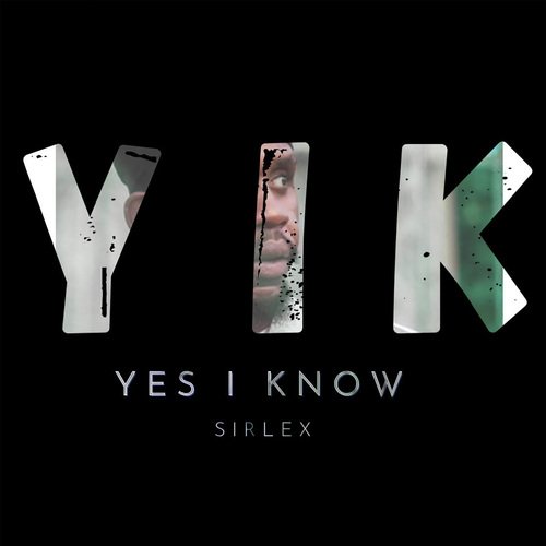 Yes I Know cover art