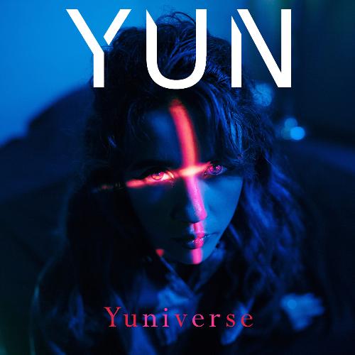 Yuniverse_poster_image