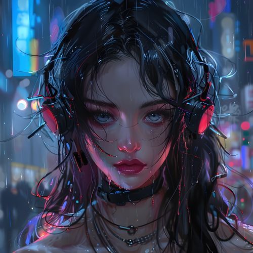 Zdarova