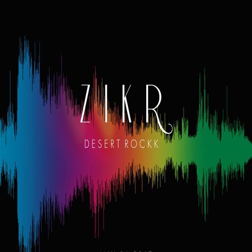 Zikr