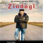 Zindagi