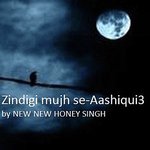 Zindigi Mujh Se Aashiqui 3