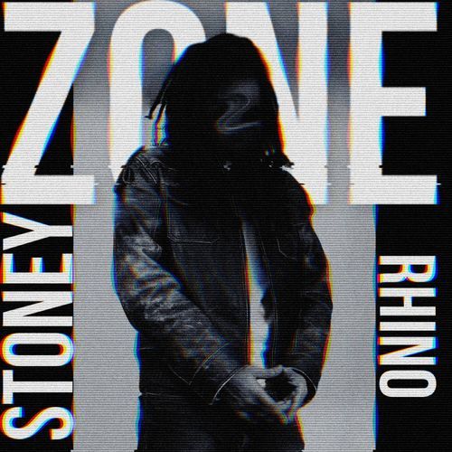 Zone