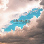 afterLIFE (Rebirth)