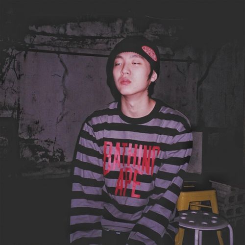 JUNBI (feat. AIRPLANEBOY) cover art