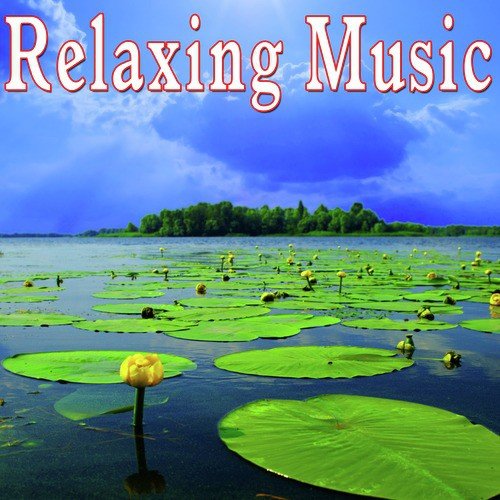 Relaxing Music