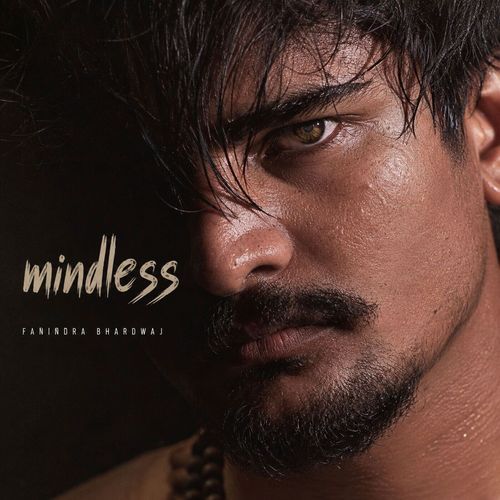 fanindra bhardwaj