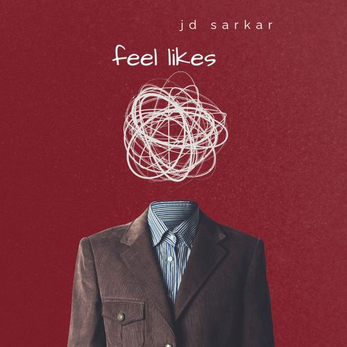feel likes