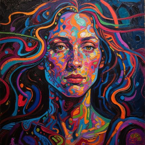 hernan cover art