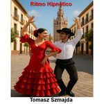 ritmo hipnótico