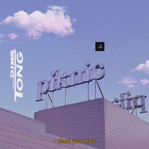 2K21 Club Megamix
