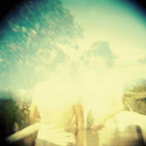 The Plan cover art