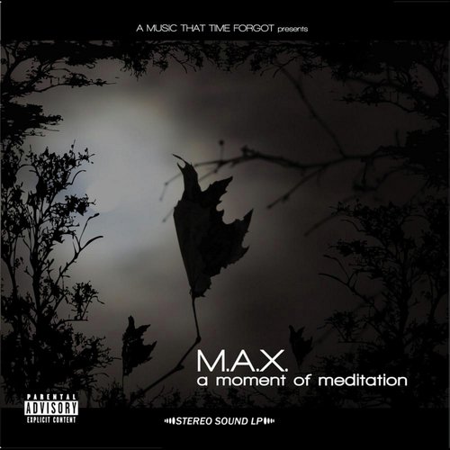 The Crazy 88 (feat. Kee Stratagee, The Nothing, Ink Rezin, Urg7, Blestone, Dj Kally Boom Shabazz, Kram Neves, Ivo, Paradox, Calibus Crippo & Closeone) cover art