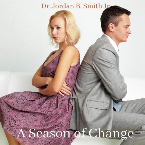 A Season of Change_poster_image