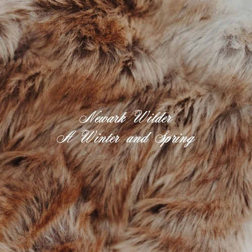 Brunch cover art