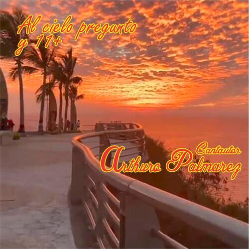 NO PIDAS MAS cover art
