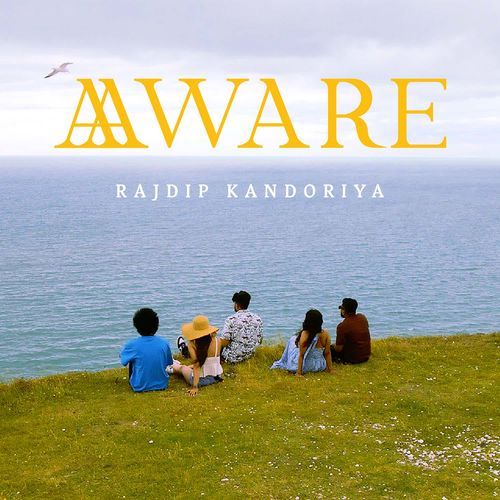 Aaware