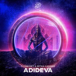 Adideva-KDdSeiFlRl8