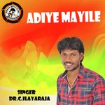 Adiye Mayile