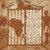 Africa Iron Gate