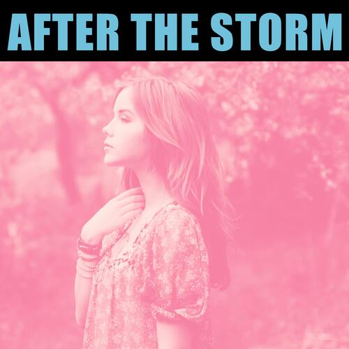After The Storm