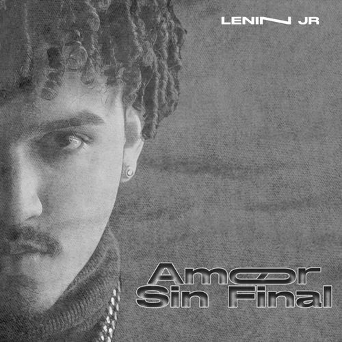 Amor sin final cover art