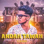 Andah Tawah (Feat. Dj Nilamani Hansdah) (Instrumental) artwork