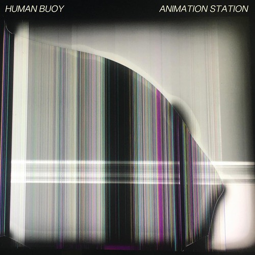 Period of Maximum Exitability cover art