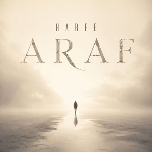 Araf