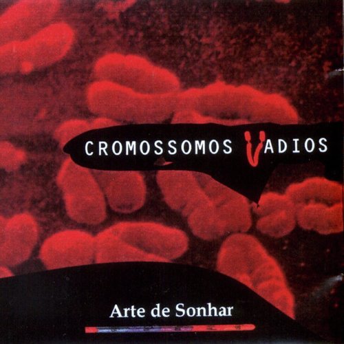Arte de Sonhar