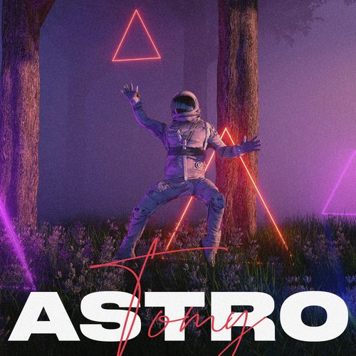 Astro_poster_image