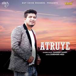 Atruye-EjcnVi1DRHg