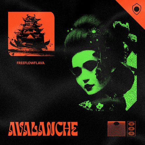 Avalanche_poster_image