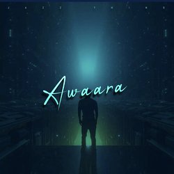 Awaara-BVAFQjdVaFE