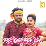 BEDEE SALU NEMEE GHICHI