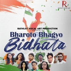 BHAROTO BHAGYO BIDHATA-BUU5Yw5aVgo