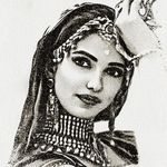 Babul Jiya Mora Ghabraye