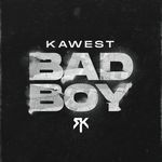 Bad Boy