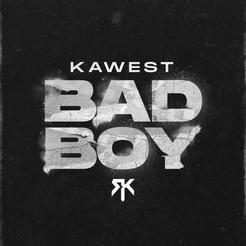 Bad Boy