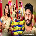 Baiganbadi Kareliya Ho Balam