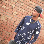 Banja Meri Valentine