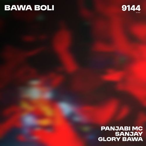 Bawa Boli