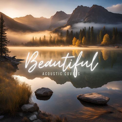 Chandelier (Acoustic)