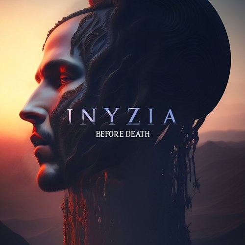 Before Death cover art