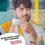 bhabhi diwali p aavgo duty p rahwado (Diwali Meena Geet)