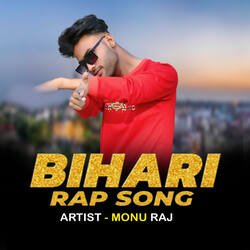 Bihari Rap Song-FTgoAStxe1U