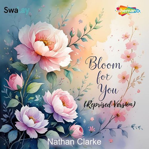 Bloom For You (Reprised Version)