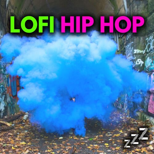 ChillStep cover art