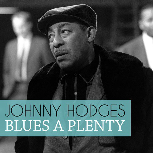 Blues a Plenty_poster_image