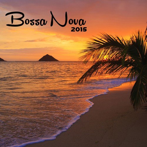 Bossa Nova 2015 – Summer Nights Sensual Bossanova, Smooth Jazz, Sax, Trumpet & Piano Jazz Music